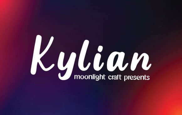Kylian Free Download
